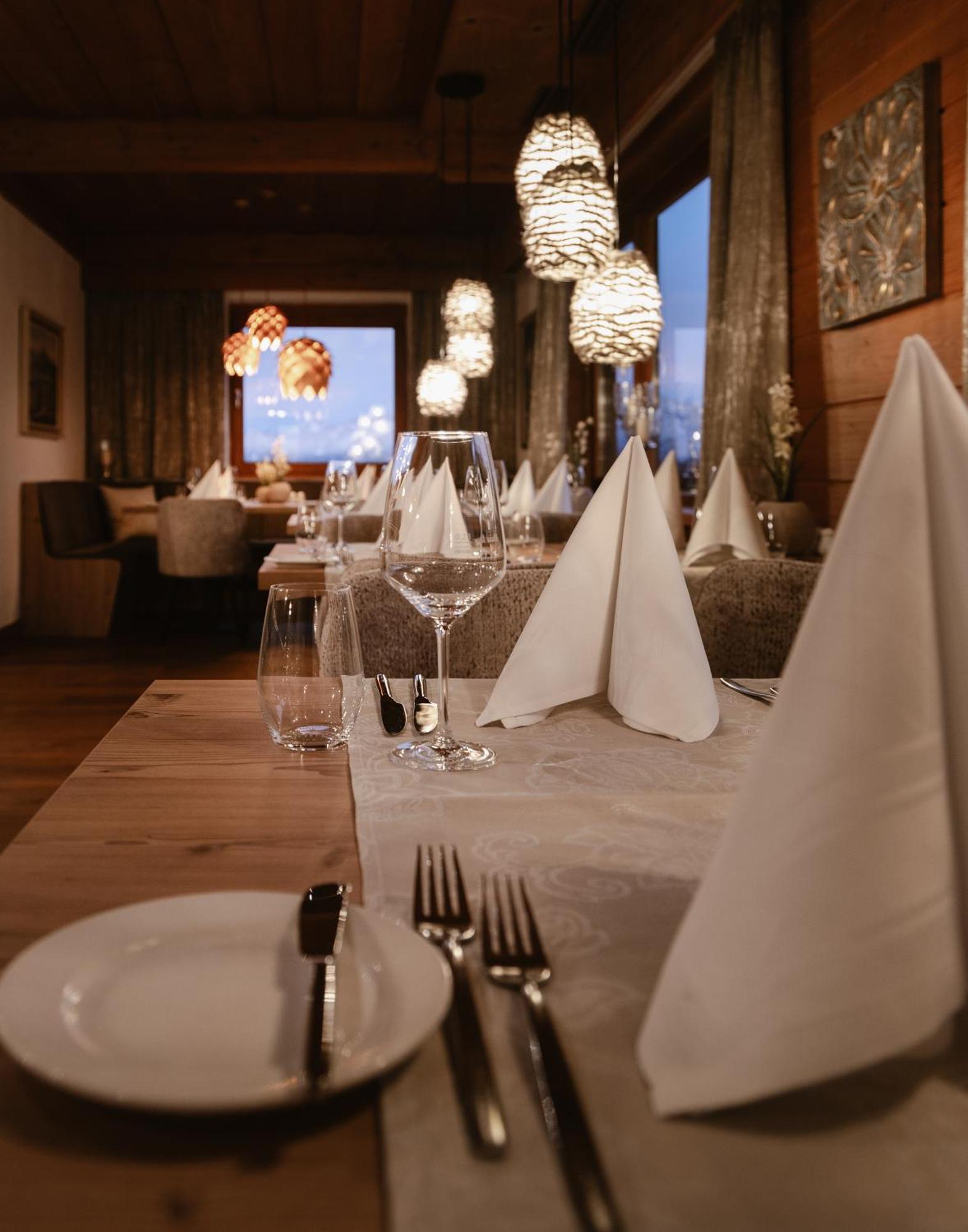 Füssen Hotel Bergruh מראה חיצוני תמונה