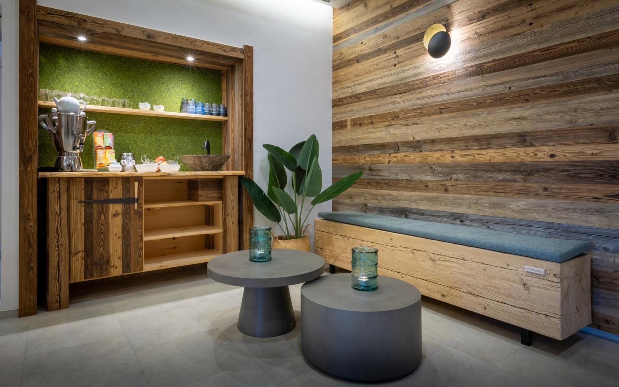 Füssen Hotel Bergruh מראה חיצוני תמונה